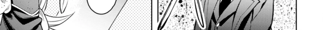 Read Maou-sama, Retry! R EN Manga Online