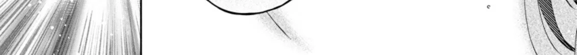 Read Maou-sama, Retry! R EN Manga Online