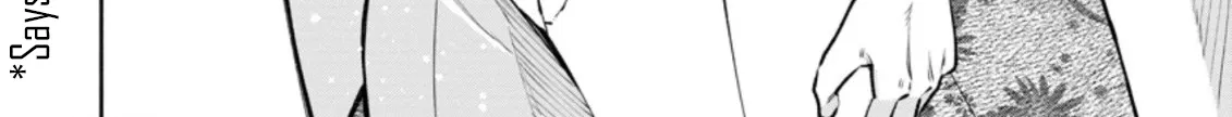 Read Maou-sama, Retry! R EN Manga Online