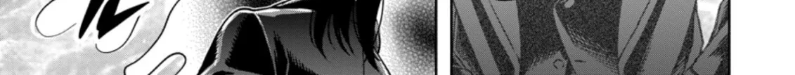 Read Maou-sama, Retry! R EN Manga Online