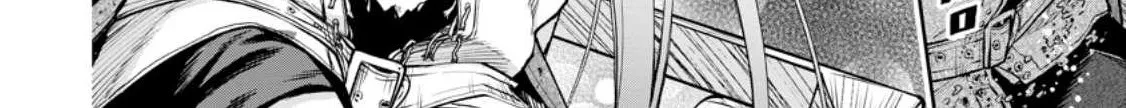 Read Maou-sama, Retry! R EN Manga Online