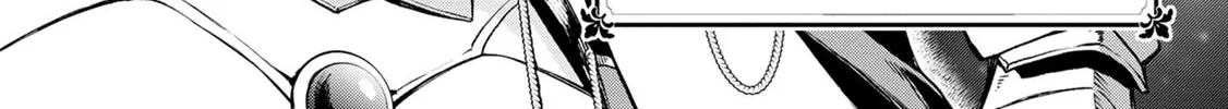 Read Maou-sama, Retry! R EN Manga Online