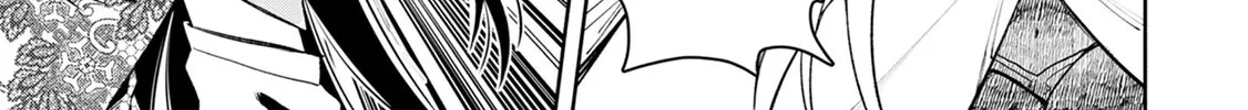 Read Maou-sama, Retry! R EN Manga Online