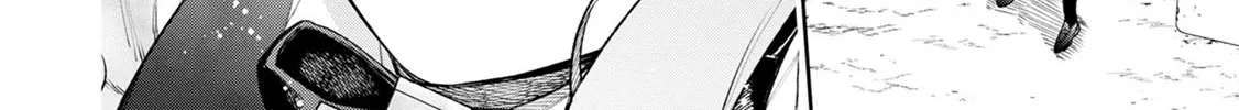 Read Maou-sama, Retry! R EN Manga Online
