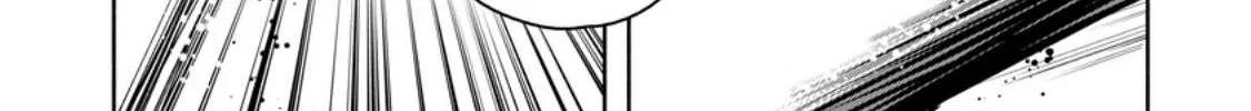 Read Maou-sama, Retry! R EN Manga Online