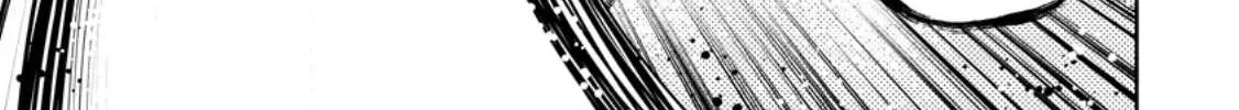 Read Maou-sama, Retry! R EN Manga Online