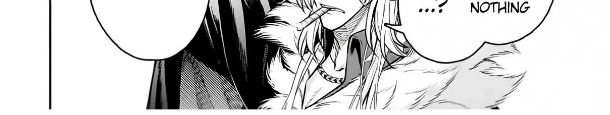 Read Maou-sama, Retry! R EN Manga Online