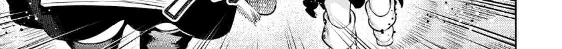 Read Maou-sama, Retry! R EN Manga Online