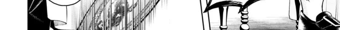 Read Maou-sama, Retry! R EN Manga Online