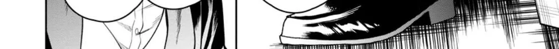 Read Maou-sama, Retry! R EN Manga Online