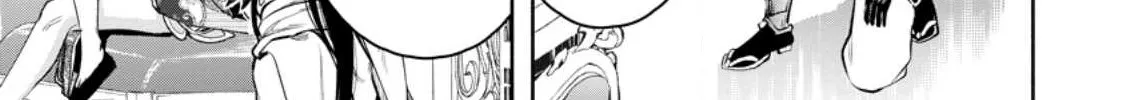Read Maou-sama, Retry! R EN Manga Online