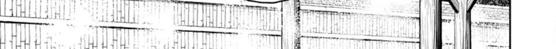 Read Maou-sama, Retry! R EN Manga Online