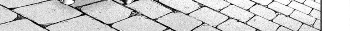 Read Maou-sama, Retry! R EN Manga Online