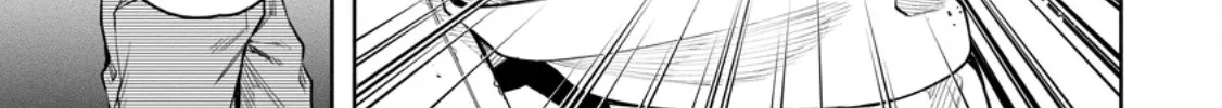 Read Maou-sama, Retry! R EN Manga Online