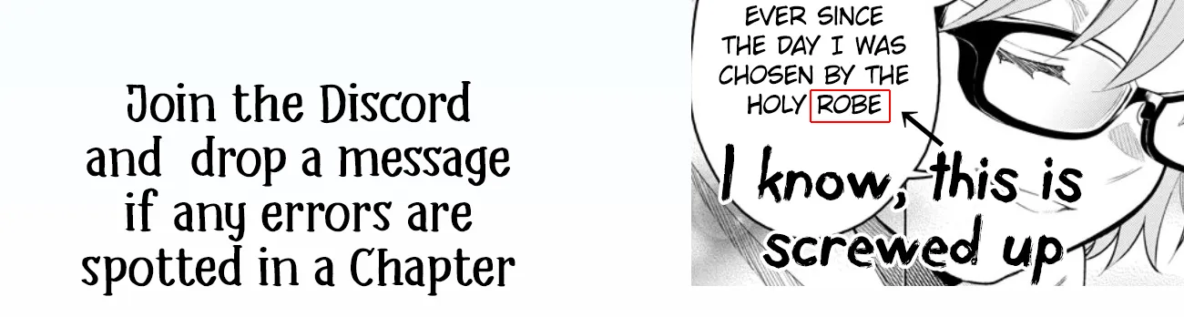 Read Maou-sama, Retry! R EN Manga Online
