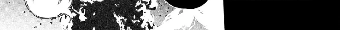 Read Maou-sama, Retry! R EN Manga Online