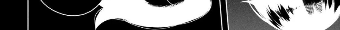 Read Maou-sama, Retry! R EN Manga Online