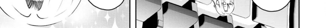 Read Maou-sama, Retry! R EN Manga Online