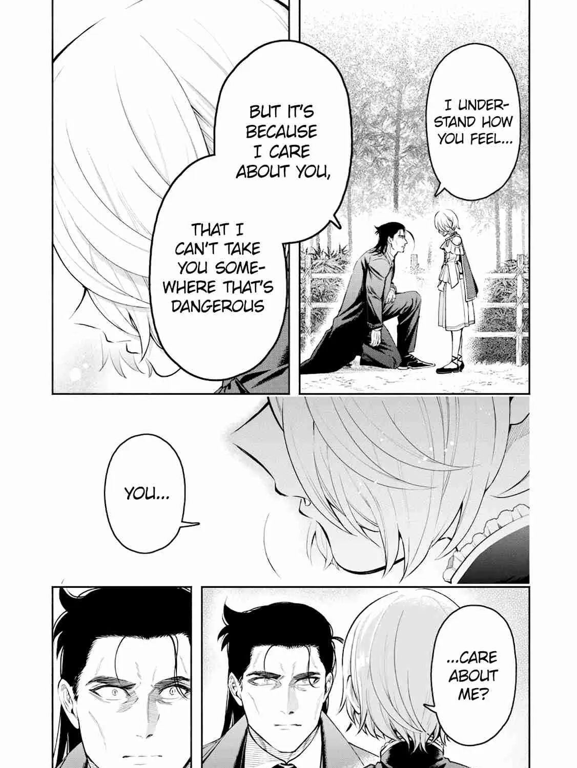 Read Maou-sama, Retry! R EN Manga Online