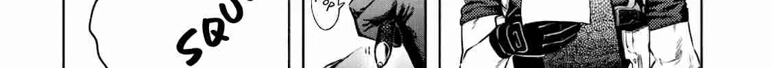 Read Maou-sama, Retry! R EN Manga Online