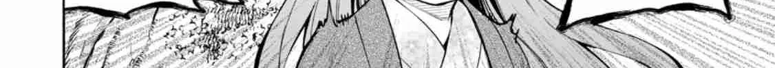Read Maou-sama, Retry! R EN Manga Online