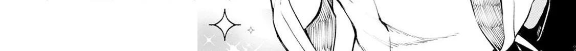 Read Maou-sama, Retry! R EN Manga Online