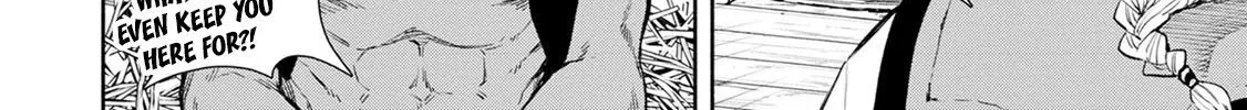 Read Maou-sama, Retry! R EN Manga Online