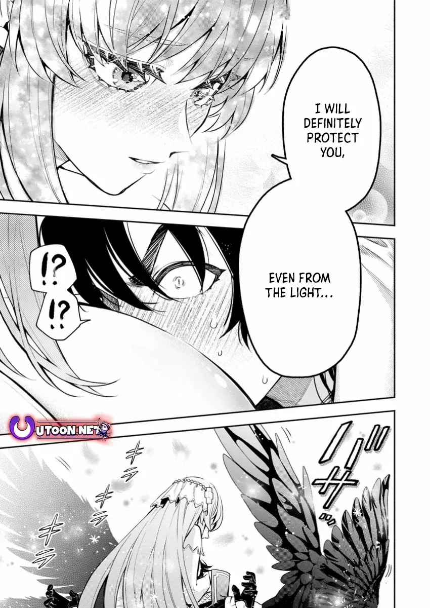 Read Maou-sama, Retry! R EN Manga Online