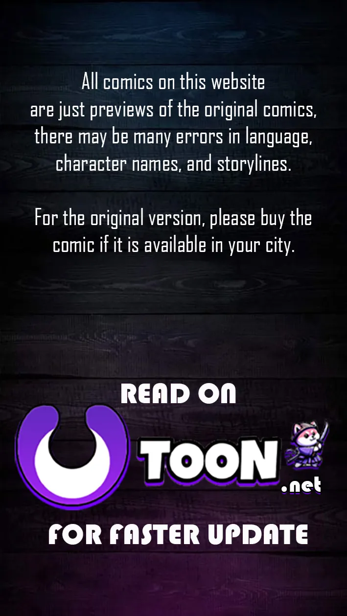 Read Maou-sama, Retry! R EN Manga Online