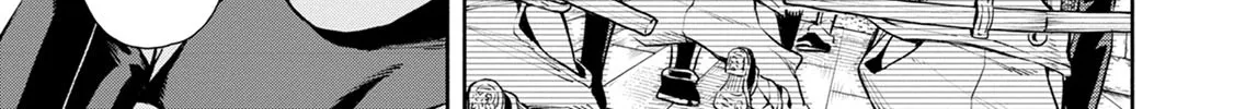 Read Maou-sama, Retry! R EN Manga Online