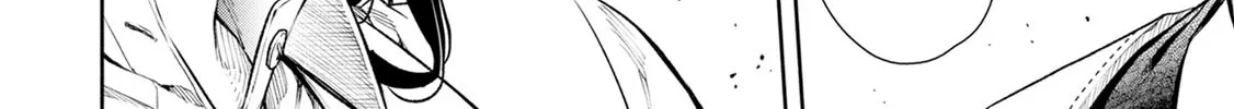 Read Maou-sama, Retry! R EN Manga Online