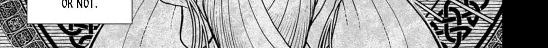 Read Maou-sama, Retry! R EN Manga Online