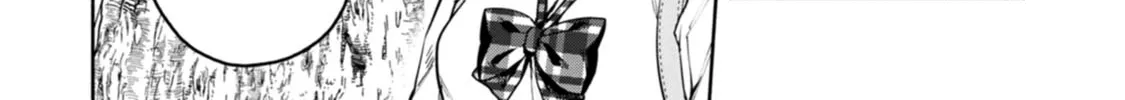 Read Maou-sama, Retry! R EN Manga Online