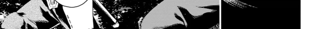 Read Maou-sama, Retry! R EN Manga Online