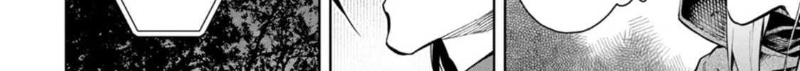 Read Maou-sama, Retry! R EN Manga Online