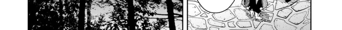 Read Maou-sama, Retry! R EN Manga Online