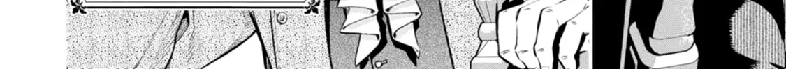 Read Maou-sama, Retry! R EN Manga Online