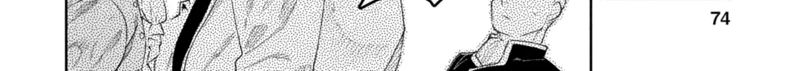 Read Maou-sama, Retry! R EN Manga Online