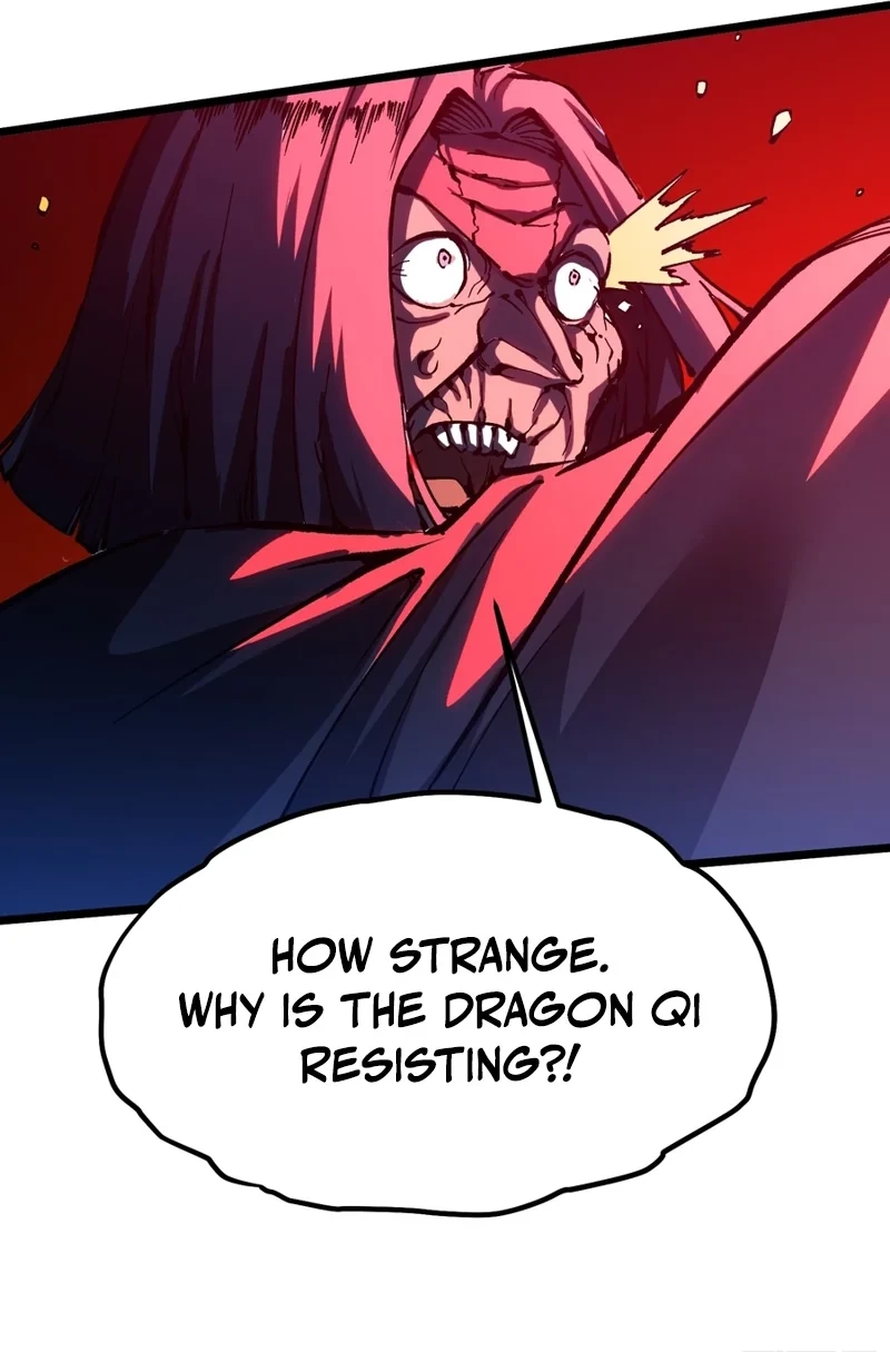 Read Martial Evolution_ Start by Awakening the King of Monsters EN Manga Online