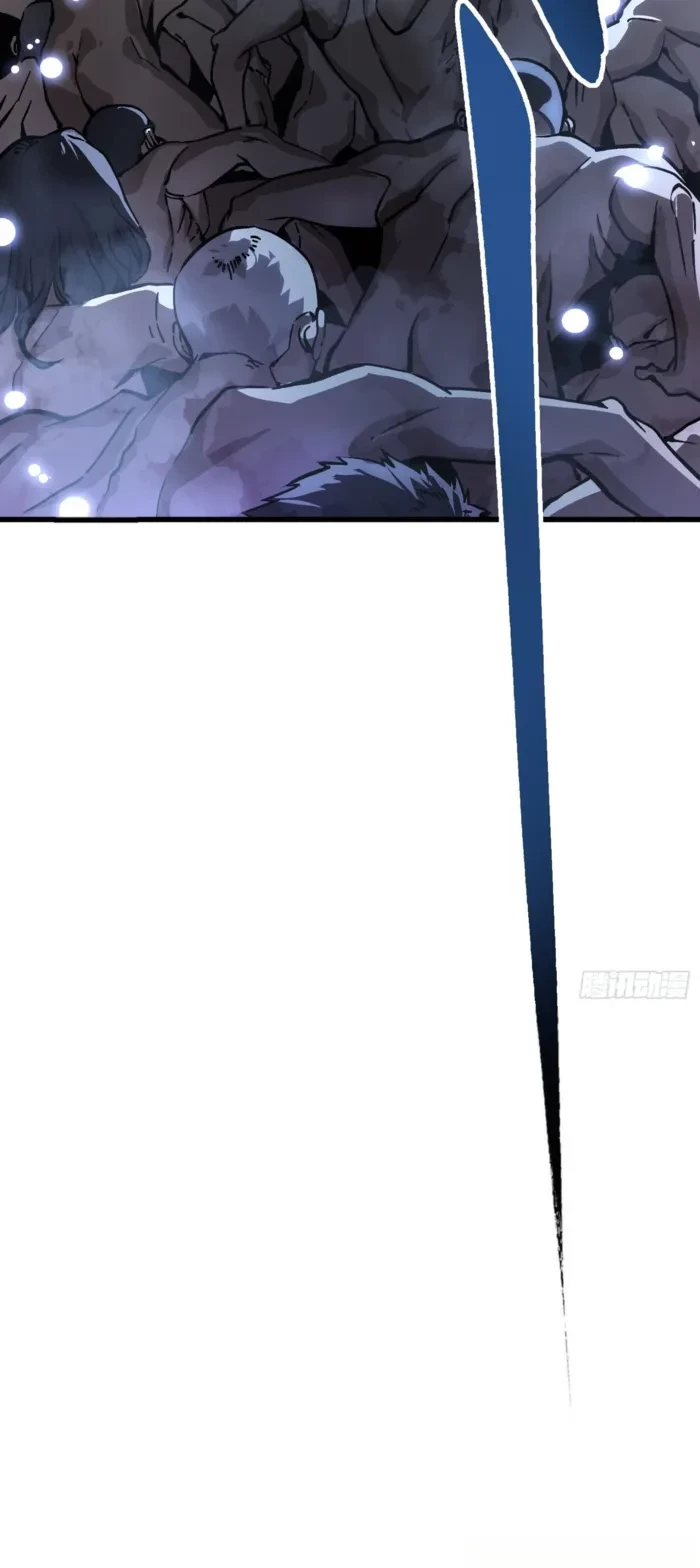 Read Martial Evolution_ Start by Awakening the King of Monsters EN Manga Online
