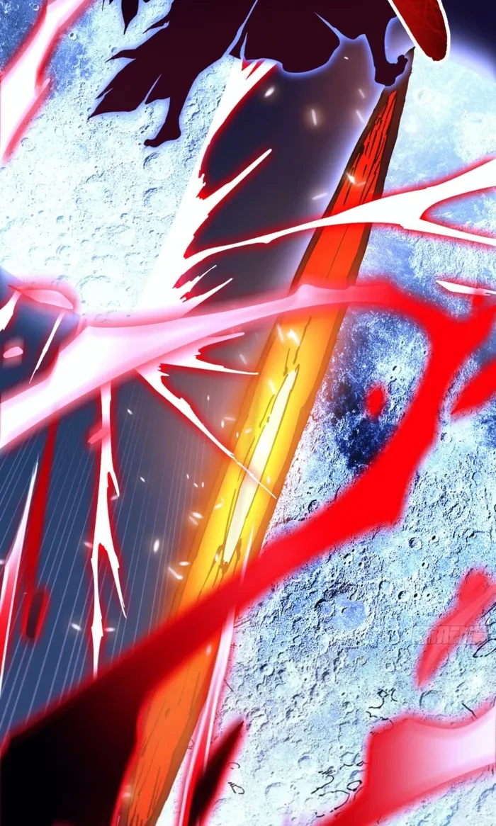 Read Martial Evolution_ Start by Awakening the King of Monsters EN Manga Online