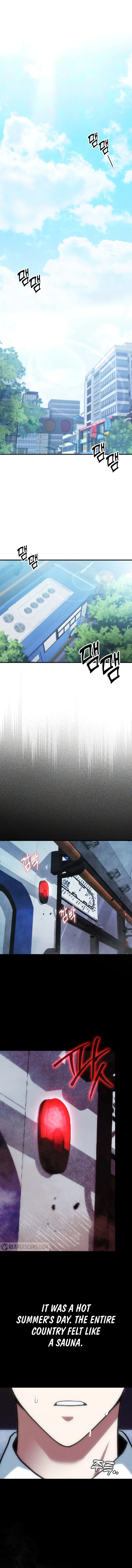 Read Maxed Talent Player EN Manga Online