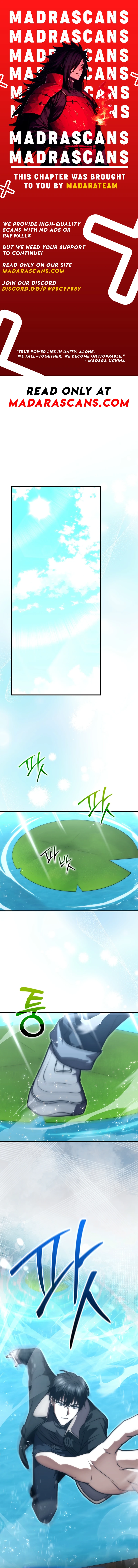Read Maxed Talent Player EN Manga Online