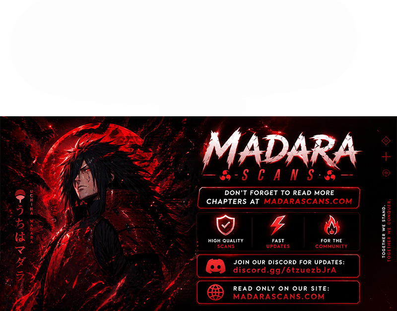 Read Maxed Talent Player EN Manga Online