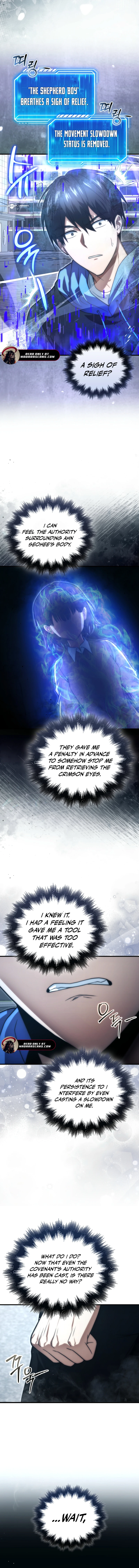 Read Maxed Talent Player EN Manga Online