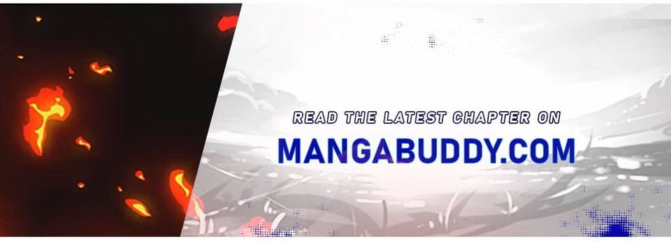 Read Mayonaka Heart Tune EN Manga Online