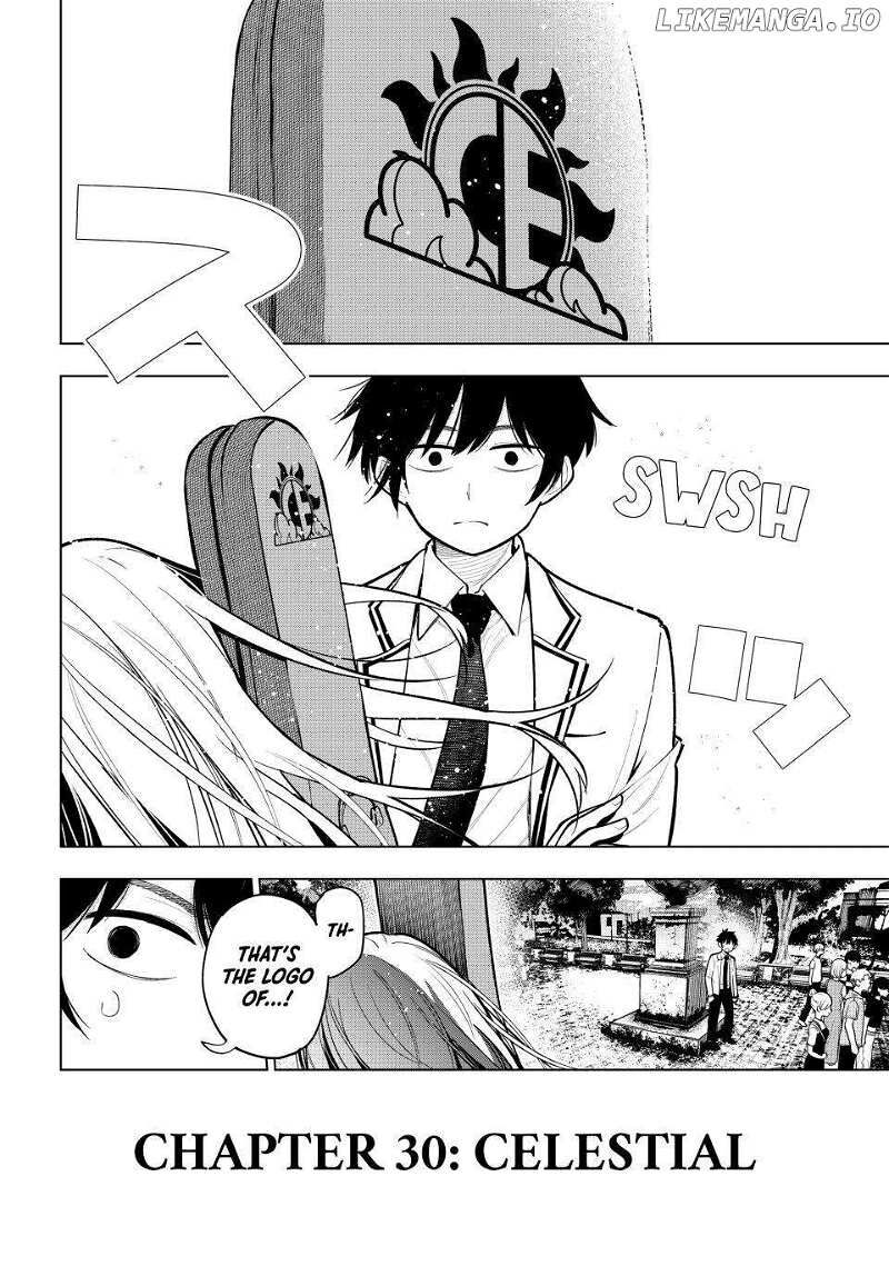 Read Mayonaka Heart Tune EN Manga Online