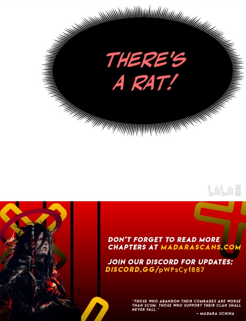 Read Mirror Prepayment EN Manga Online