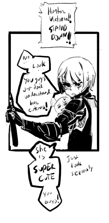 Read Misc. Comics EN Manga Online