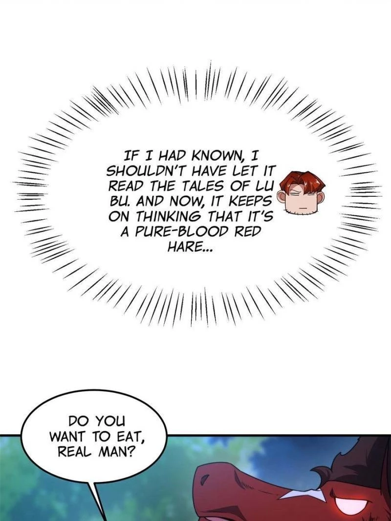 Read Monster Pet Evolution EN Manga Online